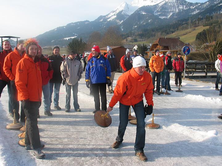 hw_gedenkeisstockturnier_2009 (21).JPG